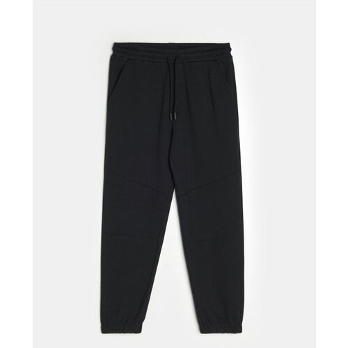 Sinsay Jogger donji dio trenirke Cijene