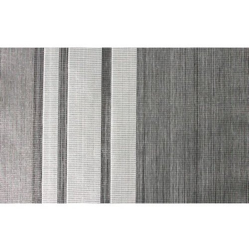 Brunner Podloga TRIP siva 250 x 400 cm 0201244N.C20 Cene