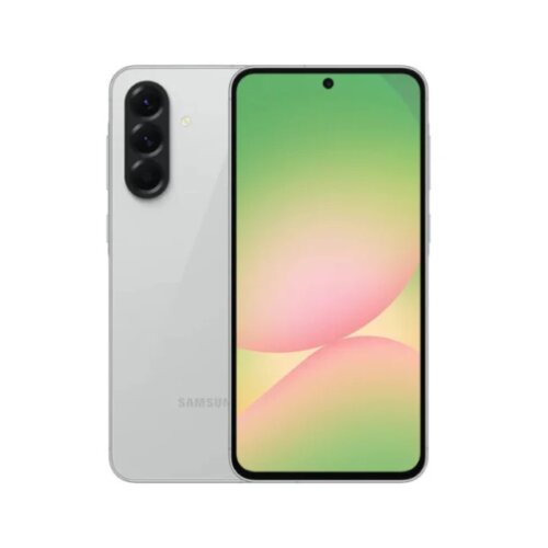 Samsung Galaxy A56 5G 8GB/256GB Gray Cijene