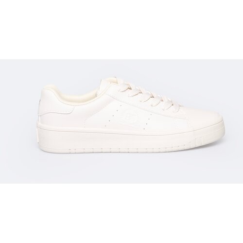 Big Star Woman&amp;#039;s Sports Shoes 100219 101 Slike