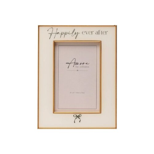 Widdop &amp;amp; Co. Amore - Foto ram - Amore, Happily Ever After Slike