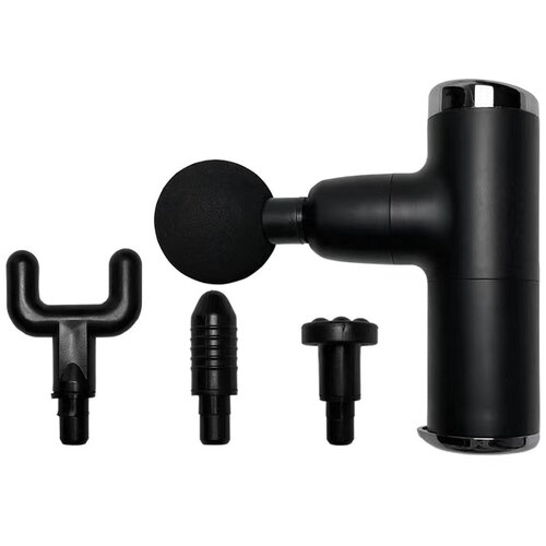 Venisymlis 1 Komplet Fascia Massager Ročni Massager Prenosni Massager Električni Massager, (22059865) Cene