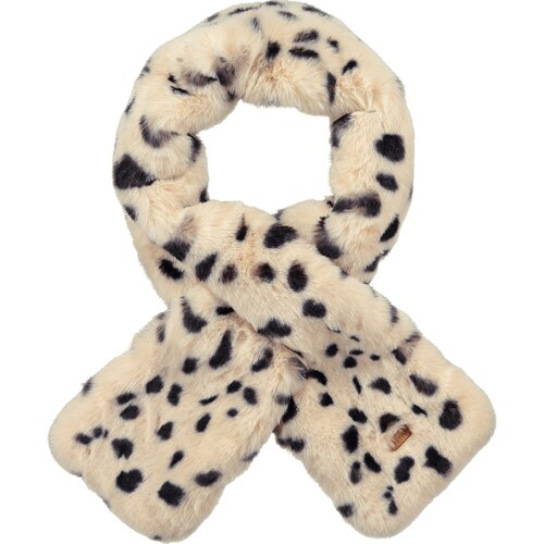 Barts ženski šal HOLLY SCARF dezen 2893 Slike