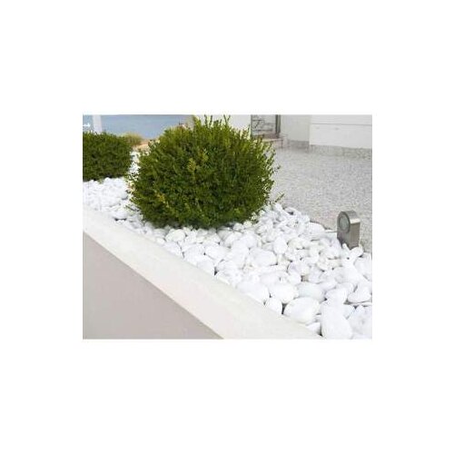  KAMEN BIJELI 1-3CM 20-1 Cijene