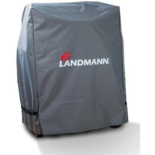  NAVLAKA ZA RO&Scaron;TILJ KETTLE 15705 LANDMANN Cijene