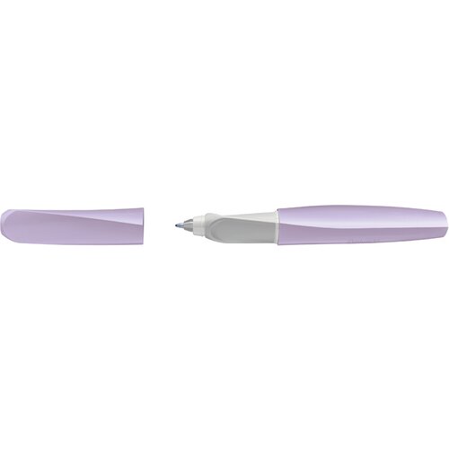 Pelikan roler Twist eco, sivka, (21655558) Cene