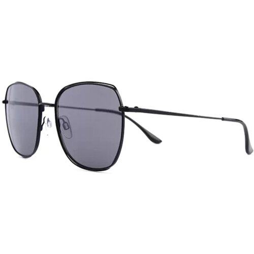 Fly London naočare za sunce w FL-115006 Cene