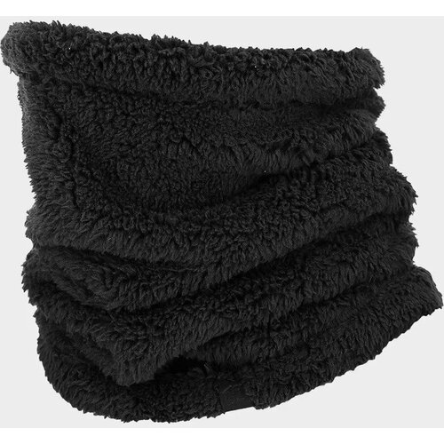 4f Unisex Scarf Cene