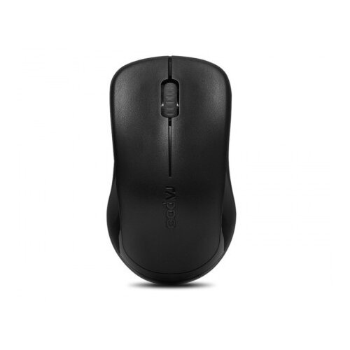 Rapoo 1620 Wireless Optical Mouse Cijene