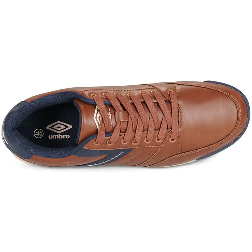 Umbro Nizke superge URIEL Kostanjeva Slike