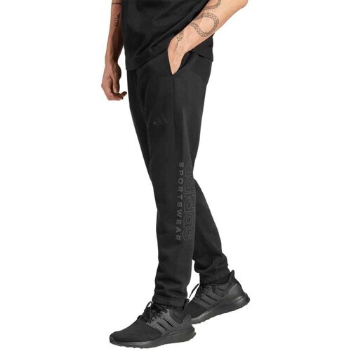 Adidas muški donji deo trenerke M a szn g pt IX1264 Cene