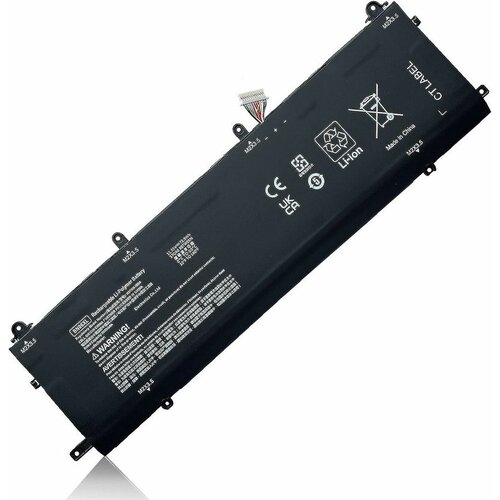  baterija za laptop hp spectre X360 15 15-EB series BN06XL Cene