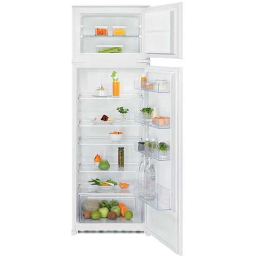 Electrolux vgradni hladilnik ETS5LE16S Cene