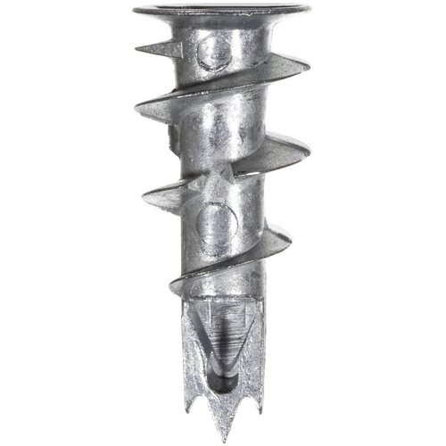 Fischer Metalna tipla ZA KNAUF 6/1 GKMSK SB-KARTE Slike
