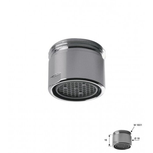 Remer Perlator 83N41 Cijene
