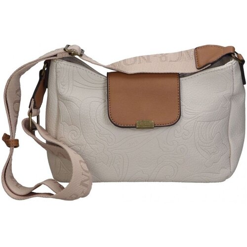 Sara Bag SCZQ2500030799 Bež Cijene