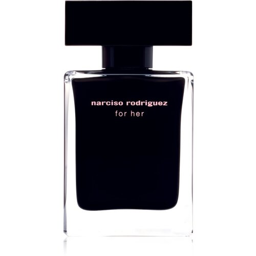Narciso Rodriguez For Her toaletna voda za ženske 30 ml Cene