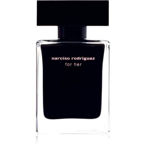 Narciso Rodriguez for her ženski parfem edp 30ml Slike