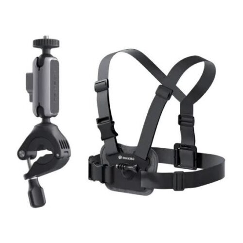  Bike bundle Insta 360 Cijene
