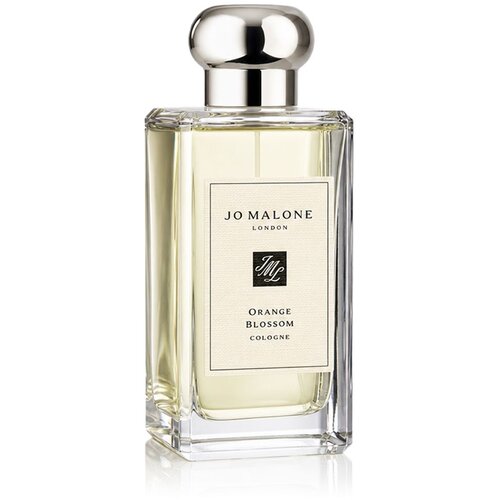 Jo Malone Orange Blossom Eau de Cologne 100 ml (unisex) Slike