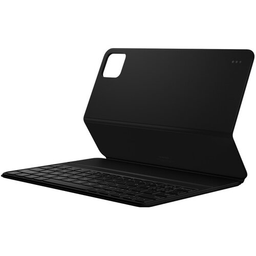 Xiaomi Tipkovnica za tablico Pad 7/7 Pro (US), črna, (22015097) Cene