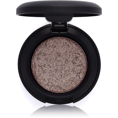 Rude Cosmetics Hypnotic Hyper Eyeshadow ble&amp;scaron;čeča senčila za oči odtenek Disorient 1.8 g Slike