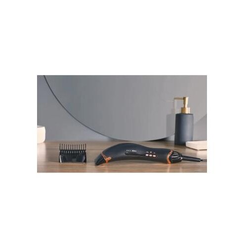 Rowenta fen za kosu Air Motion CF8C20E0 Slike