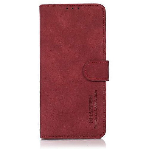 INORCO Usnjena torbica poslikana za BlackView 9600, (21858095) Slike