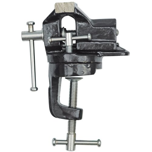 TOYA Vorel Rotary Vice 60mm 36016, (21107713) Slike