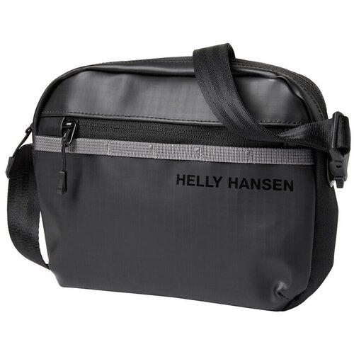 Helly Hansen Naramna torba Guide pisana Slike