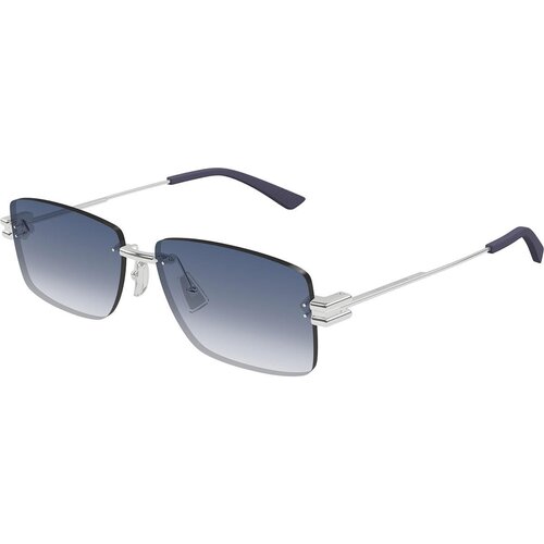 Bottega Veneta BV1126S 005 - ONE SIZE (58) Slike
