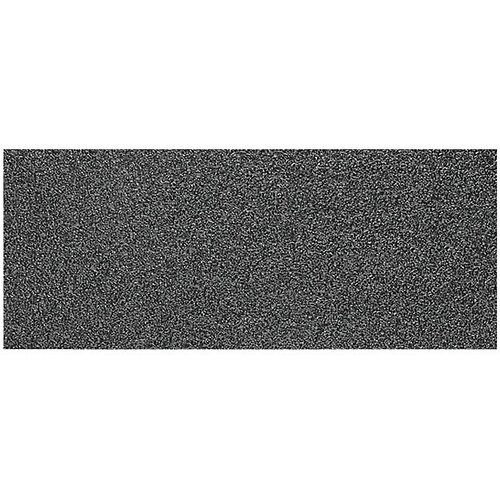 CRAFTOMAT Brusni trakovi (115 x 280 mm, Zrnavost: 80) Cene