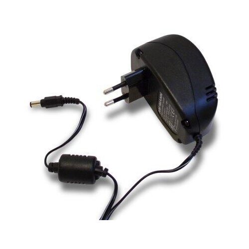 Adapter za merilnike krvnega tlaka BOSO MEDICUS Cene