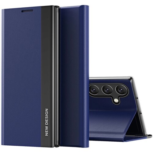  Otvaranja futrola Samsung Galaxy A26 - Plava KP40732 Slike