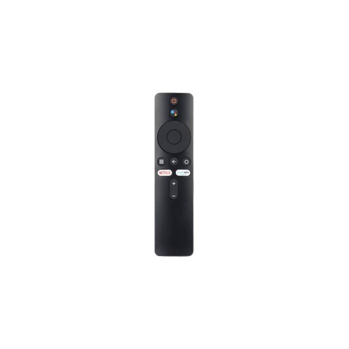 Xiaomi XMRM-006 Cijene