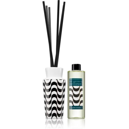 ILUM Luxury Latin Waves aroma difuzer s punjenjem 250 ml Slike