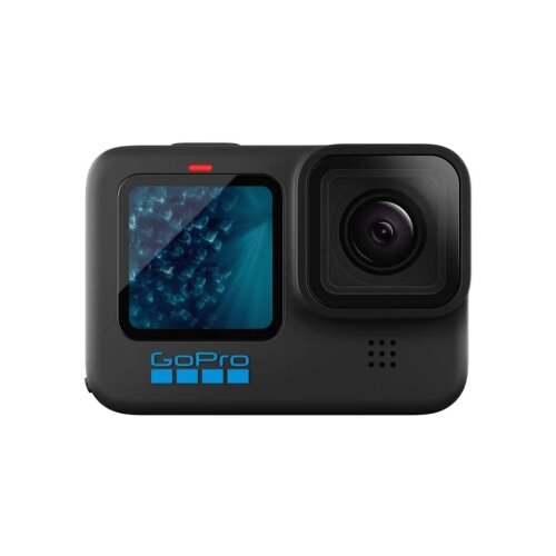 GoPro Hero 11 Black Slike