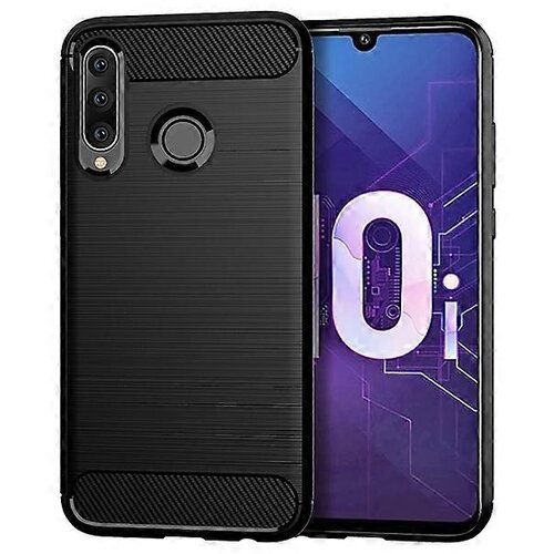 INORCO Ovitek za telefon Huawei za telefon Huawei P30 Lite, ovitek, stojalo, (21855245) Slike