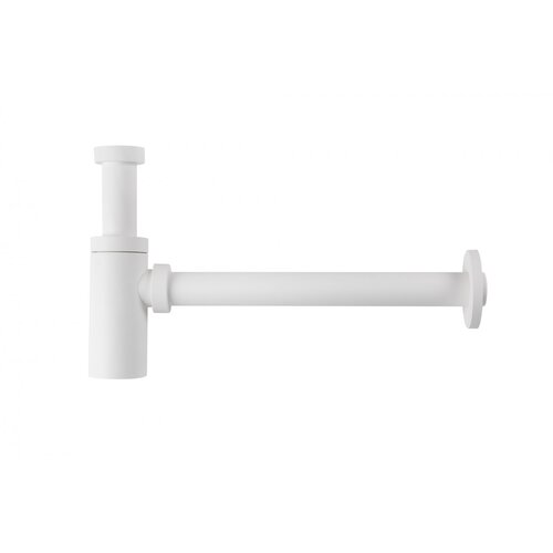 Sink Solution sifon za umivalnik 40-32 (1,1/2) WHITE Cene