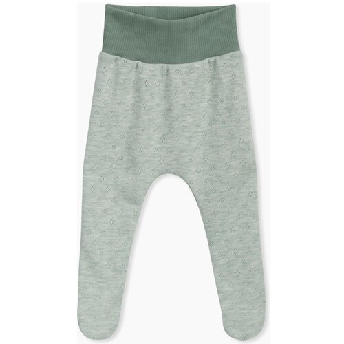 Clar čarapice do struka Hello Baby DH 01860 U zelena 50 Cijene