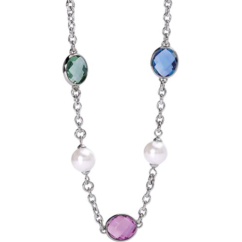 Nakit 2JEWELS OGRLICA 251854 Cijene