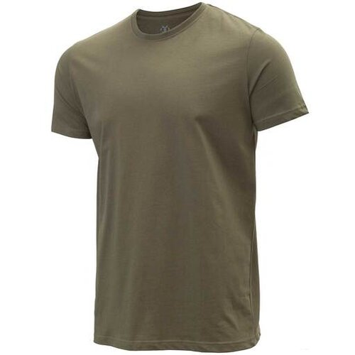 BRILLE Mu&amp;scaron;ka majica Basic SD240166 Slike