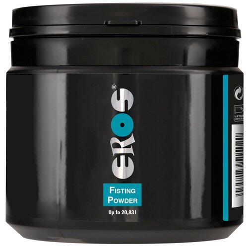 Eros Fisting Powder 250g Slike