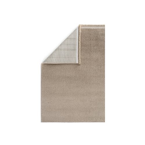 Conceptum Hypnose vetrina 3602 - mink mink carpet (80 x 250) Cene