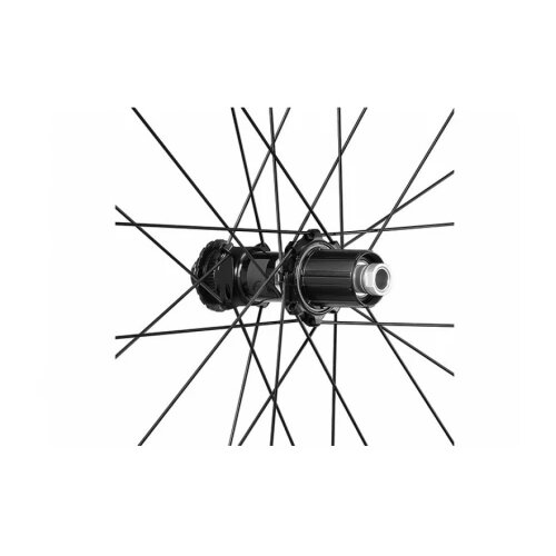 točkovi fulcrum wind 42 db - disk Slike