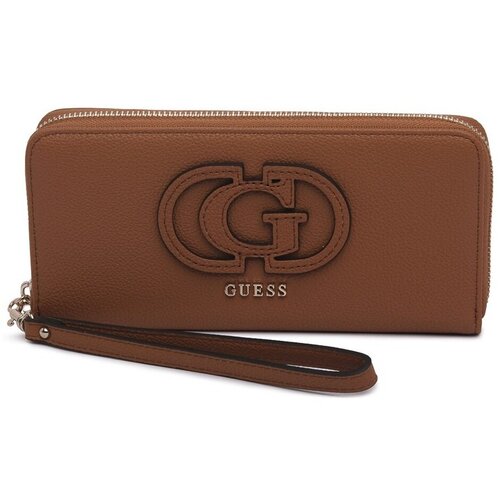 Guess Calebra Smeđa Cijene