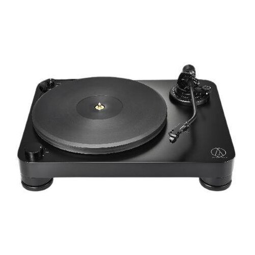 Audio-Technica gramofon AT-LP7X Cene