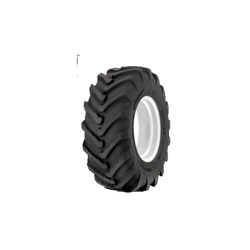 Kleber Lugker ( 500/70 R24 164A8 TL dupla oznaka 164B ) Slike