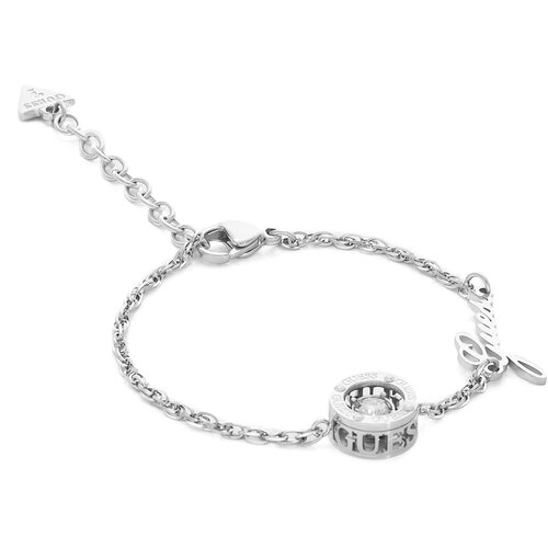 Guess Zapestnica JUBB01 462JW RH Slike
