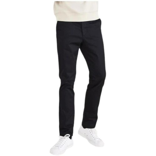 Dockers Hlače - Črna Slike